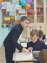 изображение_viber_2022-10-08_23-00-57-941