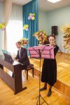 День учителя 2022_ Smail-11