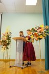 День учителя 2022_ Smail-12