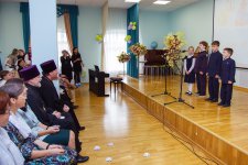 День учителя 2022_ Smail-15