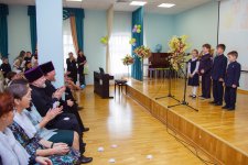 День учителя 2022_ Smail-16