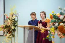 День учителя 2022_ Smail-19