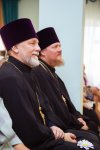 День учителя 2022_ Smail-20