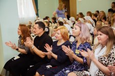 День учителя 2022_ Smail-26
