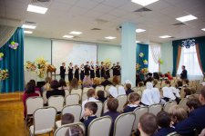 День учителя 2022_ Smail-27