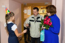 День учителя 2022_ Smail-3