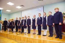 День учителя 2022_ Smail-33