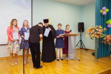 День учителя 2022_ Smail-34