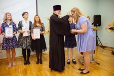 День учителя 2022_ Smail-35