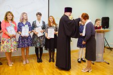 День учителя 2022_ Smail-36