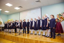 День учителя 2022_ Smail-40
