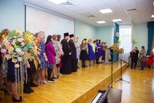 День учителя 2022_ Smail-43