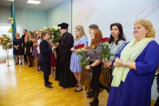 День учителя 2022_ Smail-44