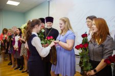 День учителя 2022_ Smail-45
