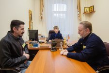 День учителя 2022_ Smail-9