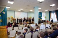 День учителя 2022_ Smail-27