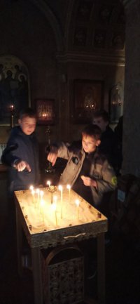 изображение_viber_2022-10-12_16-02-42-486