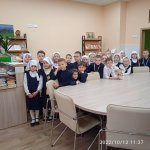 изображение_viber_2022-10-13_12-14-37-084