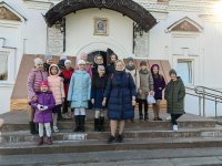 изображение_viber_2022-10-17_07-52-32-128
