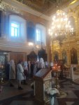 изображение_viber_2022-10-17_07-52-33-561