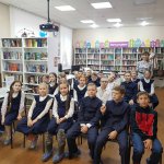 изображение_viber_2022-10-19_23-09-15-728