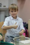 изображение_viber_2022-10-26_10-03-13-233