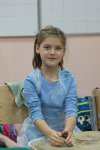 изображение_viber_2022-10-26_10-03-13-345