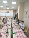 изображение_viber_2022-10-26_10-03-13-534