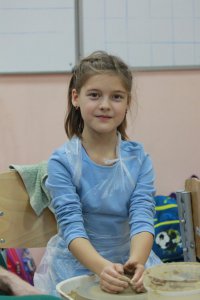 изображение_viber_2022-10-26_10-03-13-345