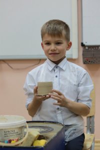изображение_viber_2022-10-26_10-03-13-443