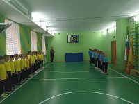 изображение_viber_2022-10-27_15-33-35-220