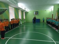 изображение_viber_2022-10-27_15-33-35-467