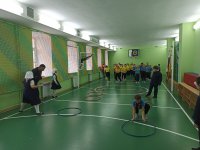 изображение_viber_2022-10-27_15-33-35-674
