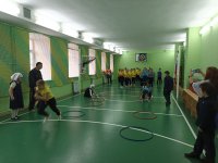 изображение_viber_2022-10-27_15-33-35-861