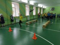 изображение_viber_2022-10-27_15-33-35-943