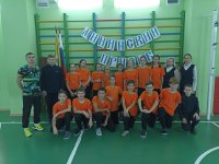 изображение_viber_2022-10-27_15-33-36-666