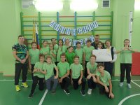 изображение_viber_2022-10-27_15-33-36-779