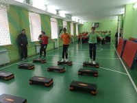 изображение_viber_2022-10-27_15-33-37-313
