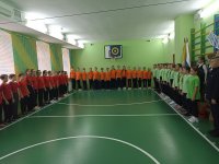изображение_viber_2022-10-27_15-33-37-642