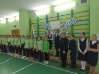 изображение_viber_2022-10-27_15-33-37-821
