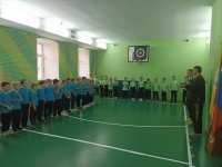 изображение_viber_2022-10-27_15-33-38-506