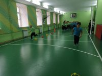 изображение_viber_2022-10-27_15-33-38-725