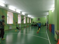 изображение_viber_2022-10-27_15-33-38-837