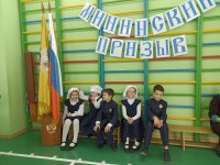 изображение_viber_2022-10-27_15-33-39-227