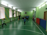 изображение_viber_2022-10-27_15-33-39-323