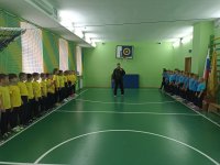 изображение_viber_2022-10-27_15-33-35-590