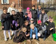 IMG-5647e25b5b28e05d5bccaf312a03df5b-V