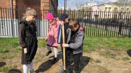 IMG-6dc5040c9055dcace87afed9880bdc59-V