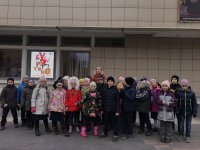 изображение_viber_2022-10-26_18-21-33-222