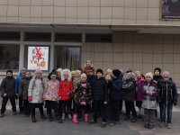 изображение_viber_2022-10-26_18-21-33-222